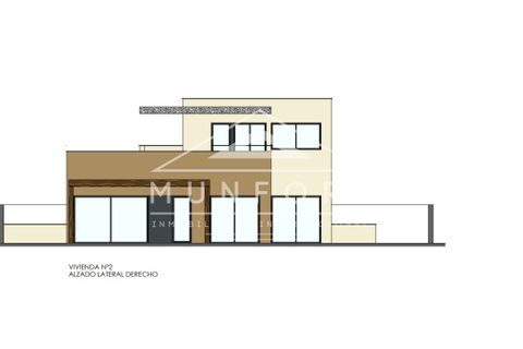 Villa i Cartagena, Murcia, Cartagena - € 1.700.000 | Ref: NP014-N-D - foto 8