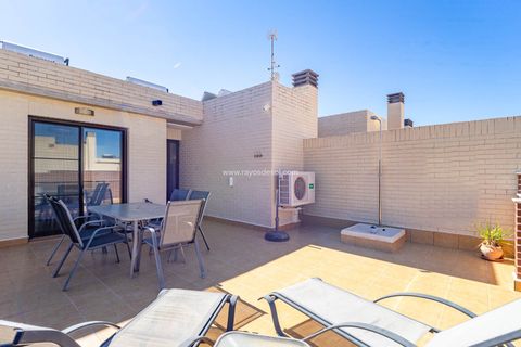 Lejlighed i Cabo Roig, Alicante, Cabo Roig - € 249.900 | Ref: ES-27131 - foto 2