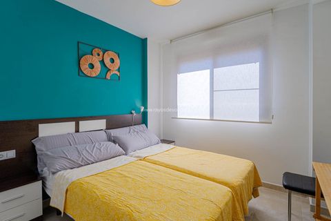 Lejlighed i Cabo Roig, Alicante, Cabo Roig - € 249.900 | Ref: ES-27131 - foto 6