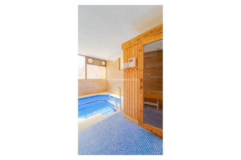 Lejlighed i Cabo Roig, Alicante, Cabo Roig - € 249.900 | Ref: ES-27131 - foto 5