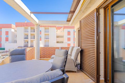 Lejlighed i Cabo Roig, Alicante, Cabo Roig - € 249.900 | Ref: ES-27131 - foto 8