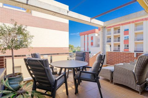 Lejlighed i Cabo Roig, Alicante, Cabo Roig - € 249.900 | Ref: ES-27131 - foto 10