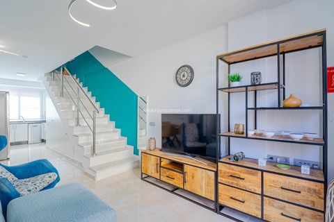Lejlighed i Cabo Roig, Alicante, Cabo Roig - € 249.900 | Ref: ES-27131 - foto 13