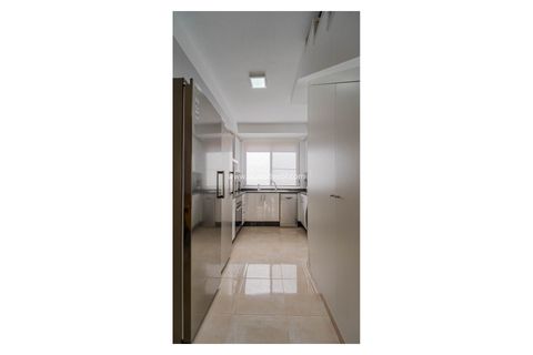 Lejlighed i Cabo Roig, Alicante, Cabo Roig - € 249.900 | Ref: ES-27131 - foto 21