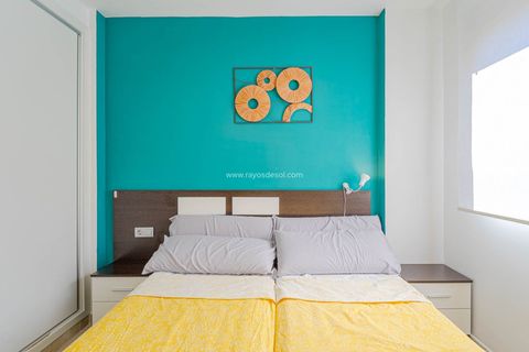 Lejlighed i Cabo Roig, Alicante, Cabo Roig - € 249.900 | Ref: ES-27131 - foto 26