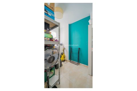 Lejlighed i Cabo Roig, Alicante, Cabo Roig - € 249.900 | Ref: ES-27131 - foto 28