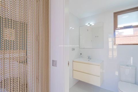 Lejlighed i Cabo Roig, Alicante, Cabo Roig - € 249.900 | Ref: ES-27131 - foto 38