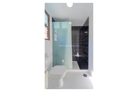 Lejlighed i Cabo Roig, Alicante, Cabo Roig - € 249.900 | Ref: ES-27131 - foto 40