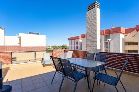 Lejlighed i Cabo Roig, Alicante, Cabo Roig - € 249.900 | Ref: ES-27131 - foto 42