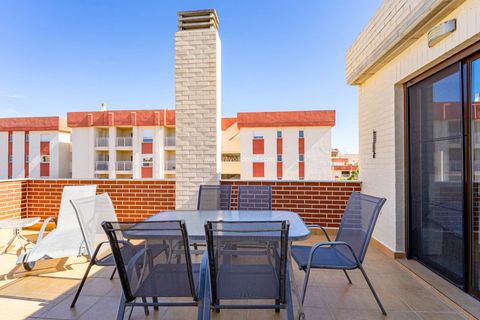 Lejlighed i Cabo Roig, Alicante, Cabo Roig - € 249.900 | Ref: ES-27131 - foto 43