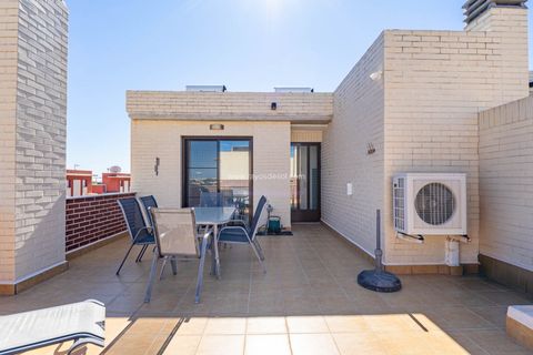 Lejlighed i Cabo Roig, Alicante, Cabo Roig - € 249.900 | Ref: ES-27131 - foto 44