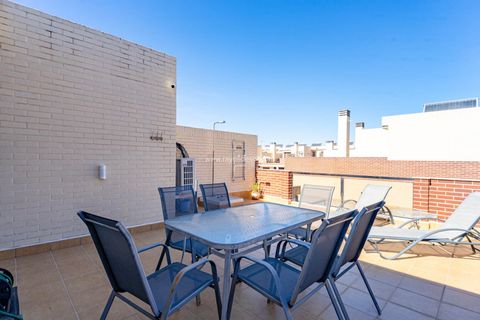 Lejlighed i Cabo Roig, Alicante, Cabo Roig - € 249.900 | Ref: ES-27131 - foto 45