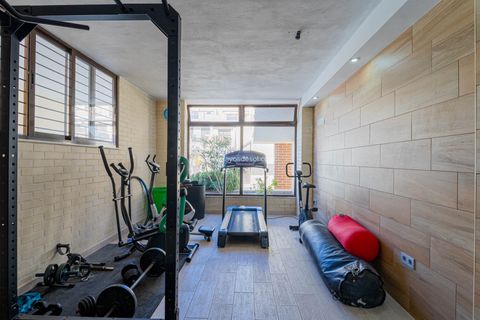 Lejlighed i Cabo Roig, Alicante, Cabo Roig - € 249.900 | Ref: ES-27131 - foto 48