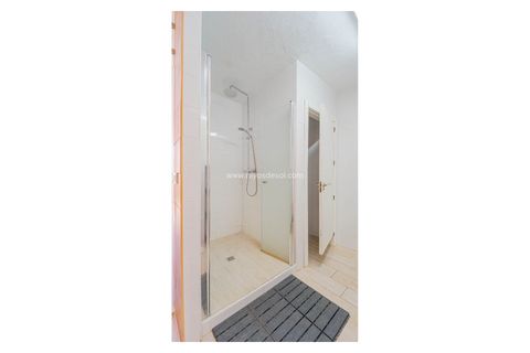 Lejlighed i Cabo Roig, Alicante, Cabo Roig - € 249.900 | Ref: ES-27131 - foto 50