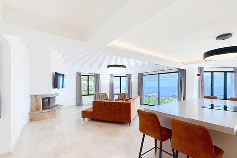 Villa i Benitachell, Alicante, Benitachell - € 1.495.000 | Ref: 127-75252 - foto 3