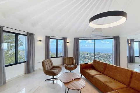 Villa i Benitachell, Alicante, Benitachell - € 1.495.000 | Ref: 127-75252 - foto 5
