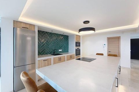 Villa i Benitachell, Alicante, Benitachell - € 1.495.000 | Ref: 127-75252 - foto 8