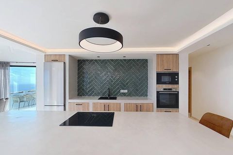 Villa i Benitachell, Alicante, Benitachell - € 1.495.000 | Ref: 127-75252 - foto 9