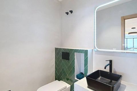 Villa i Benitachell, Alicante, Benitachell - € 1.495.000 | Ref: 127-75252 - foto 10