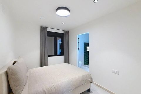 Villa i Benitachell, Alicante, Benitachell - € 1.495.000 | Ref: 127-75252 - foto 11
