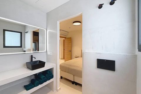 Villa i Benitachell, Alicante, Benitachell - € 1.495.000 | Ref: 127-75252 - foto 15