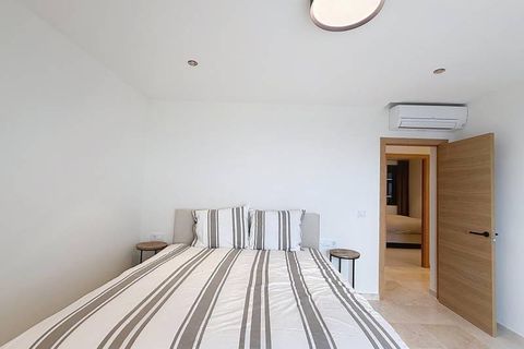 Villa i Benitachell, Alicante, Benitachell - € 1.495.000 | Ref: 127-75252 - foto 17