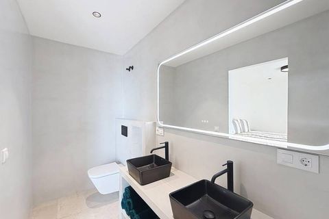 Villa i Benitachell, Alicante, Benitachell - € 1.495.000 | Ref: 127-75252 - foto 20