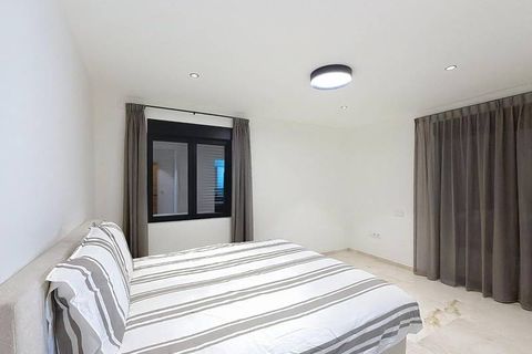 Villa i Benitachell, Alicante, Benitachell - € 1.495.000 | Ref: 127-75252 - foto 21