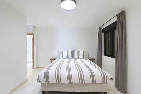 Villa i Benitachell, Alicante, Benitachell - € 1.495.000 | Ref: 127-75252 - foto 22