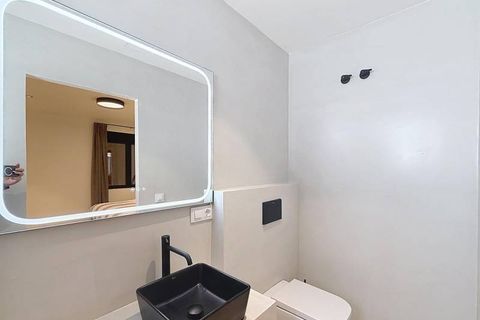 Villa i Benitachell, Alicante, Benitachell - € 1.495.000 | Ref: 127-75252 - foto 24
