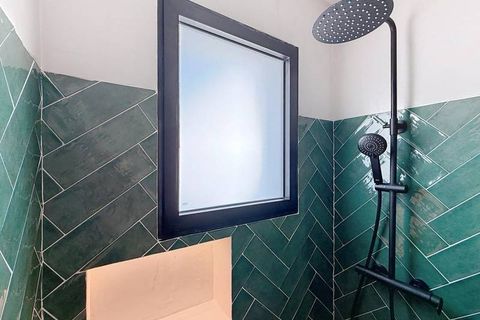 Villa i Benitachell, Alicante, Benitachell - € 1.495.000 | Ref: 127-75252 - foto 25
