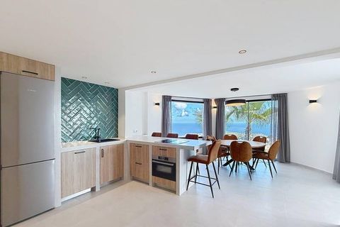 Villa i Benitachell, Alicante, Benitachell - € 1.495.000 | Ref: 127-75252 - foto 26