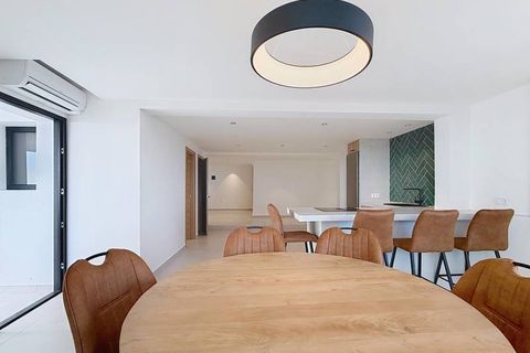 Villa i Benitachell, Alicante, Benitachell - € 1.495.000 | Ref: 127-75252 - foto 29