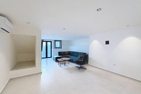 Villa i Benitachell, Alicante, Benitachell - € 1.495.000 | Ref: 127-75252 - foto 30