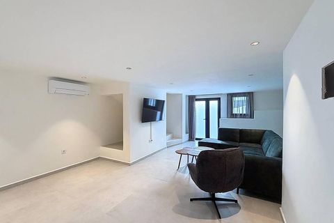 Villa i Benitachell, Alicante, Benitachell - € 1.495.000 | Ref: 127-75252 - foto 31
