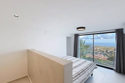 Villa i Benitachell, Alicante, Benitachell - € 1.495.000 | Ref: 127-75252 - foto 33