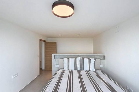 Villa i Benitachell, Alicante, Benitachell - € 1.495.000 | Ref: 127-75252 - foto 34