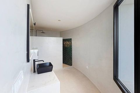 Villa i Benitachell, Alicante, Benitachell - € 1.495.000 | Ref: 127-75252 - foto 35