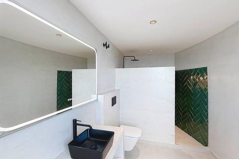 Villa i Benitachell, Alicante, Benitachell - € 1.495.000 | Ref: 127-75252 - foto 36