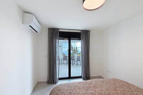 Villa i Benitachell, Alicante, Benitachell - € 1.495.000 | Ref: 127-75252 - foto 40