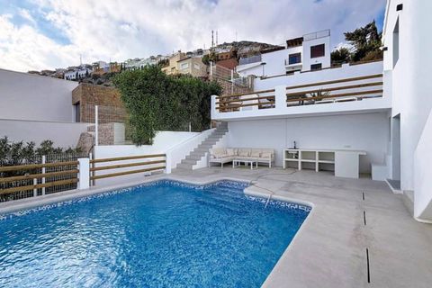 Villa i Benitachell, Alicante, Benitachell - € 1.495.000 | Ref: 127-75252 - foto 41