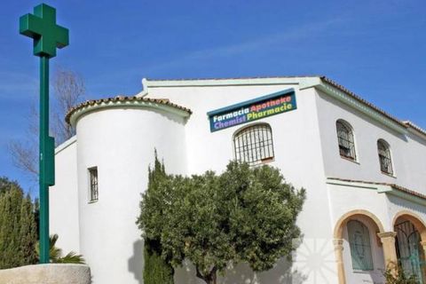 Villa i Benitachell, Alicante, Benitachell - € 1.495.000 | Ref: 127-75252 - foto 49