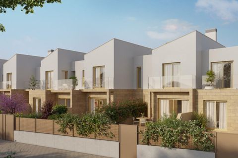 Byhus i El Verger, Alicante, El Verger - € 373.000 | Ref: CON-43925 - foto 5