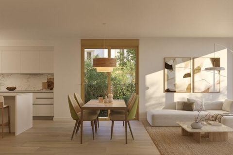 Byhus i El Verger, Alicante, El Verger - € 373.000 | Ref: CON-43925 - foto 7