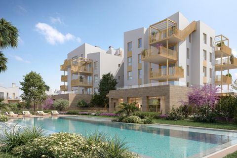 Byhus i El Verger, Alicante, El Verger - € 373.000 | Ref: CON-43925 - foto 10