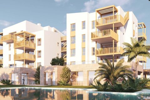 Byhus i El Verger, Alicante, El Verger - € 373.000 | Ref: CON-43925 - foto 12