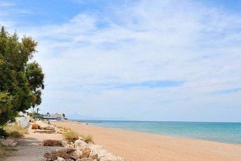 Byhus i El Verger, Alicante, El Verger - € 373.000 | Ref: CON-43925 - foto 17