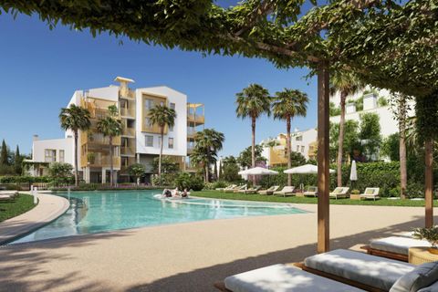 Byhus i El Verger, Alicante, El Verger - € 373.000 | Ref: CON-43925 - foto 28