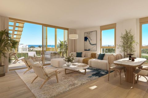 Byhus i El Verger, Alicante, El Verger - € 373.000 | Ref: CON-43925 - foto 30