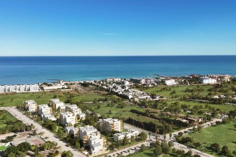 Leilighet i El Verger, Alicante, El Verger - € 366 000 | Ref: CON-56243 - foto 8